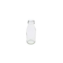 200 ml Juice egyenes