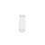 200 ml Juice egyenes