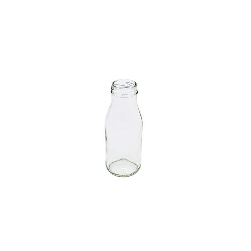 200 ml Juice egyenes