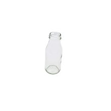 200 ml Juice egyenes