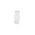 200 ml Juice egyenes