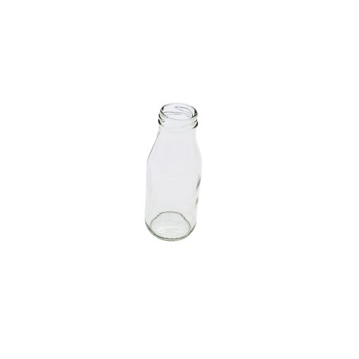 200 ml Juice egyenes