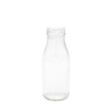 200 ml Juice egyenes