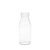 200 ml Juice egyenes