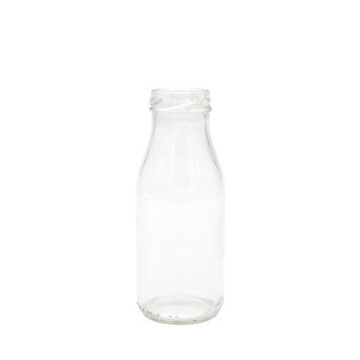 200 ml Juice egyenes