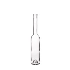 350 ml Palack Opera
