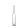 350 ml Palack Opera