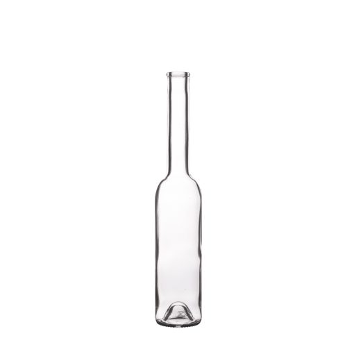 350 ml Palack Opera