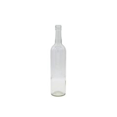 750 ml BD LW BVS