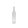 750 ml BD LW BVS
