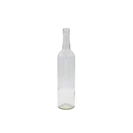 750 ml BD LW BVS