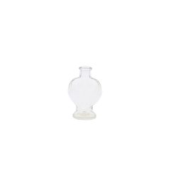 Szív 100ml