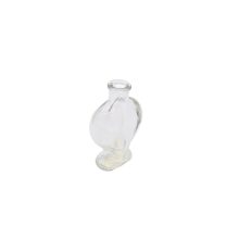 Szív 100ml