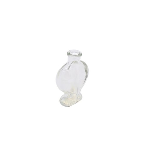 Szív 100ml