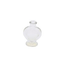 Szív 100ml