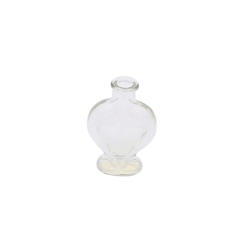 Szív 100ml