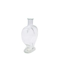 Szív 500ml