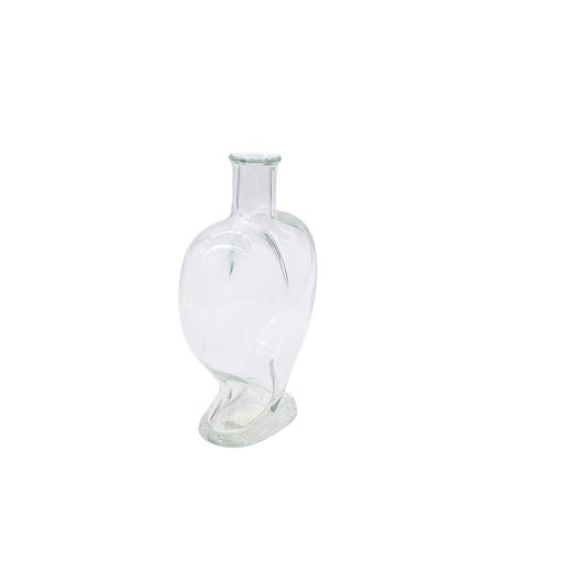 Szív 500ml