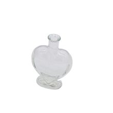 Szív 500ml