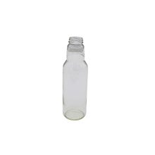 750 ml Juice