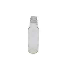 750 ml Juice
