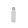 750 ml Juice
