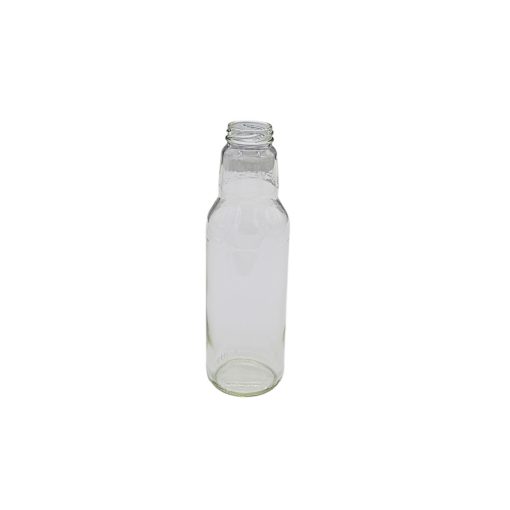 750 ml Juice