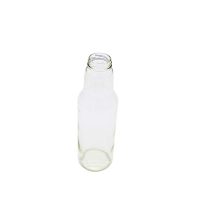 750 ml Juice