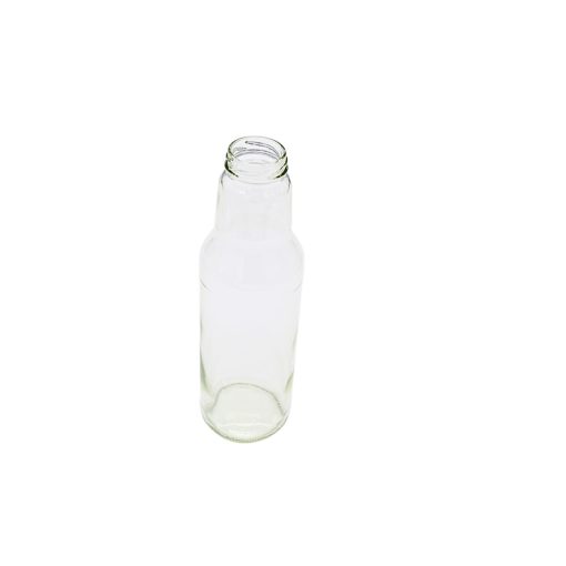 750 ml Juice