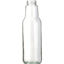 750 ml Juice