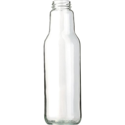 750 ml Juice