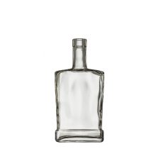 200 ml Piatta