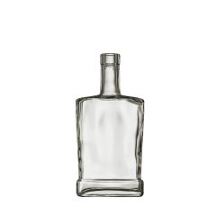 200 ml Piatta