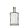 200 ml Piatta