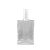 200 ml Piatta
