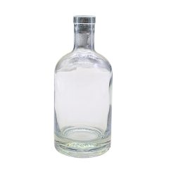 700 ml Khloe