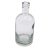700 ml Khloe