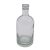 700 ml Khloe