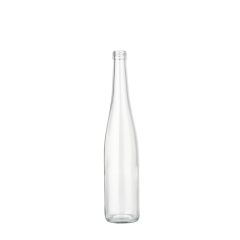 500 ml Schlegel Flint