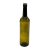 750 ml BD LW BVS