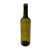 750 ml BD LW BVS