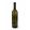 750 ml BD EXPO TS UVAG boros palack