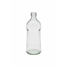 500 ml Soda Palack