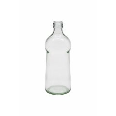 500 ml Soda Palack