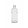 500 ml Soda Palack