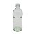 500 ml Soda Palack