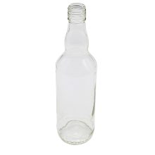 500 ml Monopol Flint