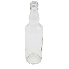 500 ml Monopol Flint