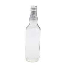 500 ml Monopol Flint