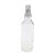 500 ml Monopol Flint